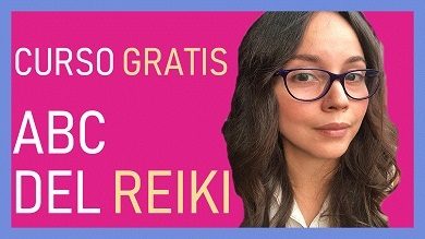 curso reiki usui gratuito